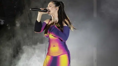 Mala Rodr&iacute;guez
