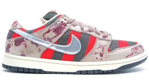 Nike-Dunk-SB-Low-Freddy-Krueger