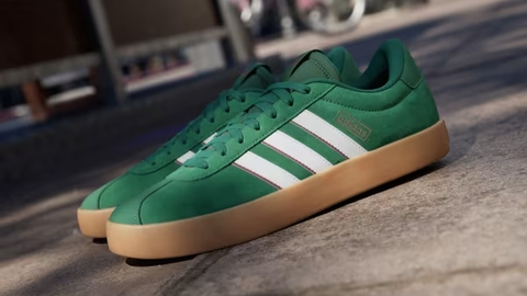 Zapatilla_VL_Court_3.0_Verde_IH4790_HM8
