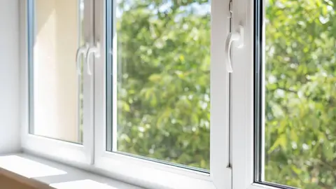 ventanas-pvc-aluminio-00