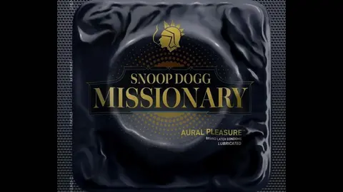 Missionary