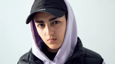 Huda