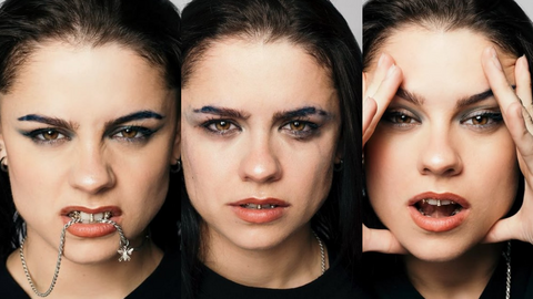 Anier. Fotografias por @martininkk