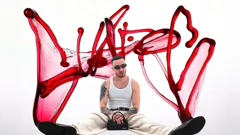 Shoda Monkas y su nuevo disco: "Lo que nos queda de guapos"
