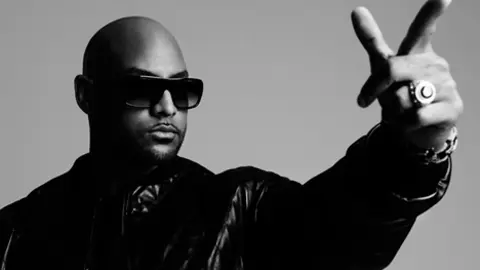 booba1