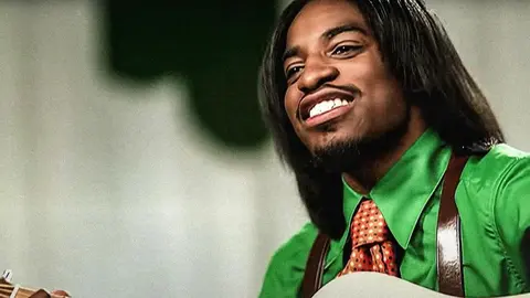 Outkast - Hey Ya!