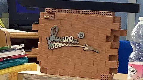 Colegio Pérez Galdós