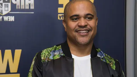 Irv Gotti