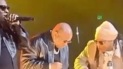 Birdman