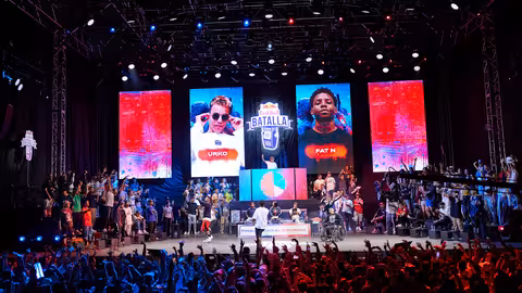 venue-red-bull-batalla-2023