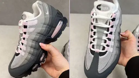 Air Max 95