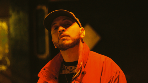 Dano