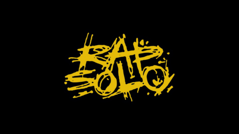 Rap Solo
