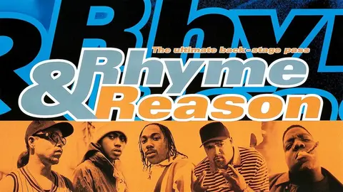 5 Documentales sobre rap que no te puedes perder