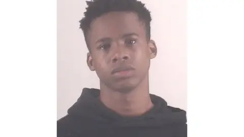 Tay-K
