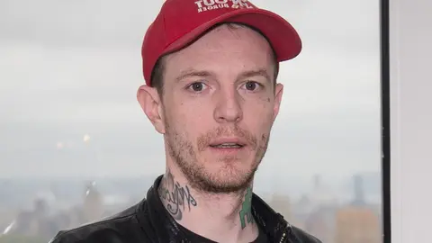 Deadmau5