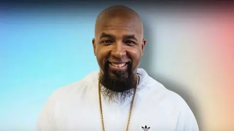 Tech N9ne
