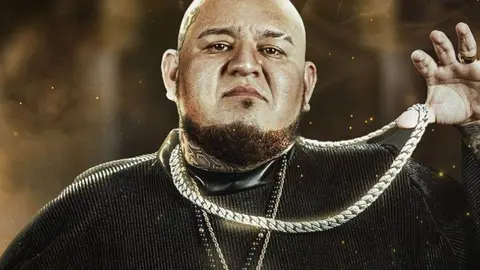 Millonario