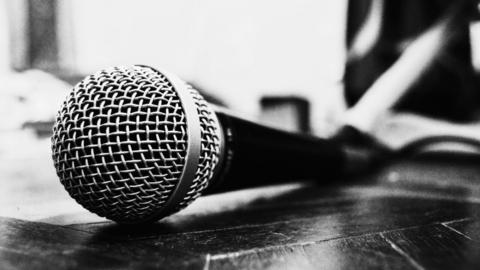 Rap
