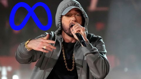 Eminem