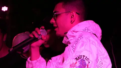 IM&Aacute;GENES WEB(PORTADA Y INTERIOR ARTS) (1)