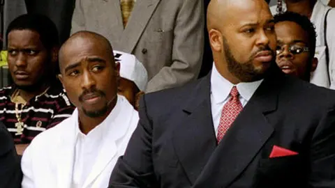 suge-knight-tupac-aaliyah-the-medizine