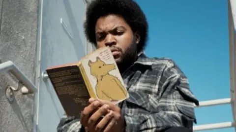 Ice-Cube-hp-GQ-28July15_b