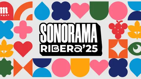 th-sonorama25-scaled-1