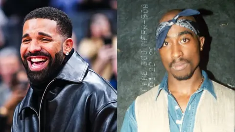 drake-tupac-chain_zl4dda