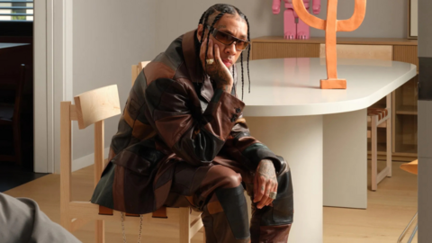 Tyga