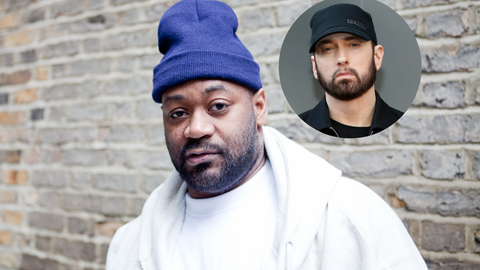 Ghostface Killah