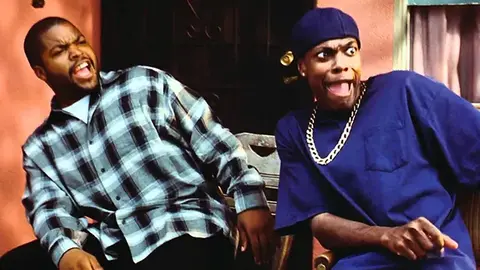 friday-ice-cube-chris-tucker-1995-billboard-650