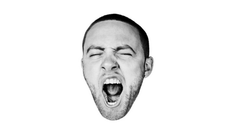 Mac Miller