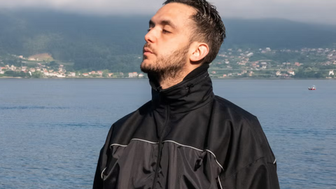 C Tangana