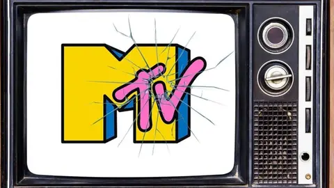 mtv-canal_12254130_20251014102712