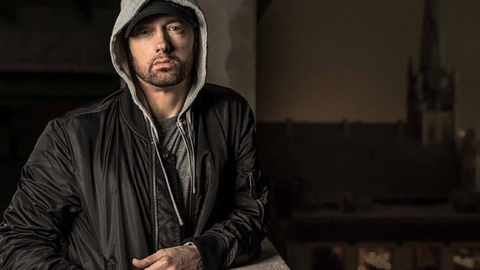 Eminem