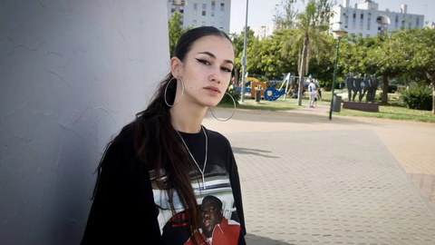 Faenna