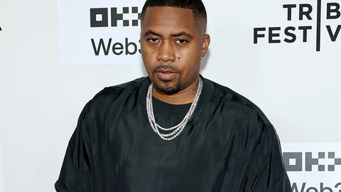 Nas