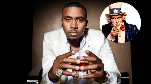 Nas