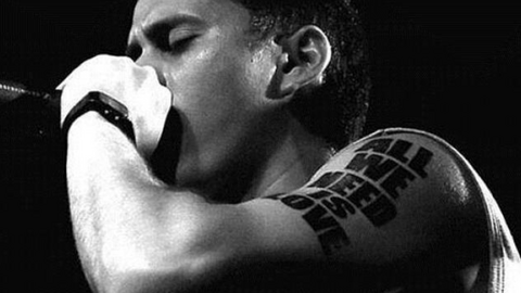 Canserbero