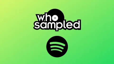 whosampled-spotify