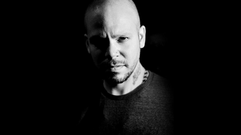 Residente