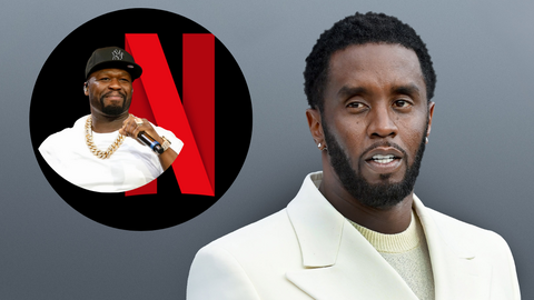 Diddy