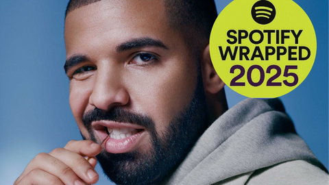 Drake