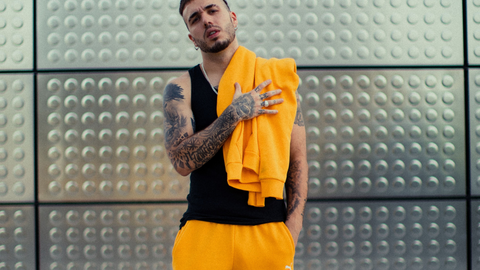 Hard GZ