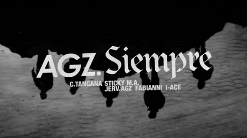 AGZ