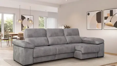 sofaralia-sofa-chaiselongue-exytaiblle-ISABELLA