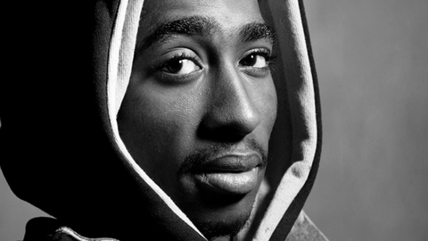 Tupac
