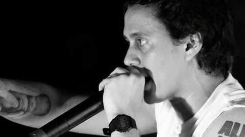 Canserbero
