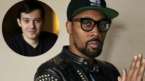 RZA